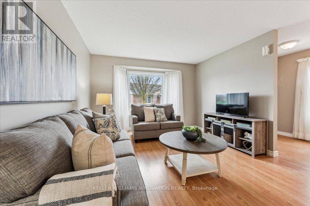 13 - 750 NELSON AVENUE SOUTH Image 6