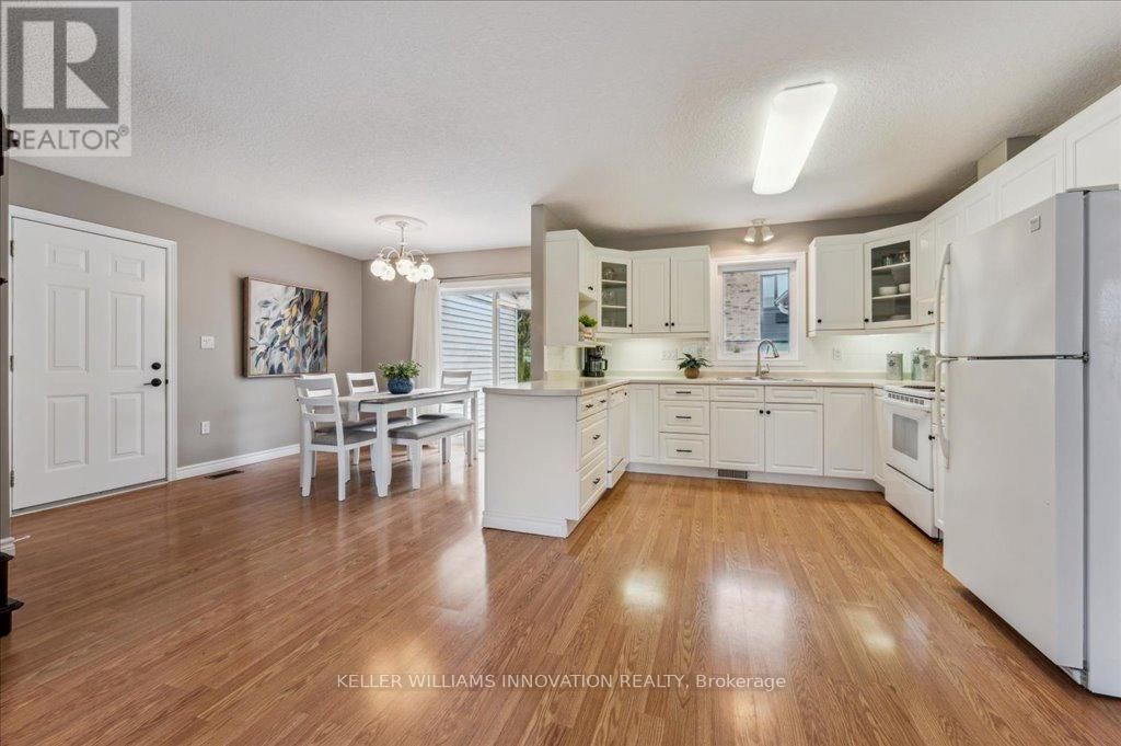 13 - 750 NELSON AVENUE SOUTH Image 9