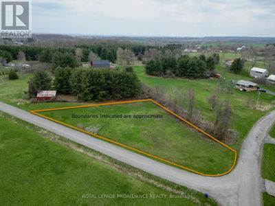 Commercial for Sale in Ontario