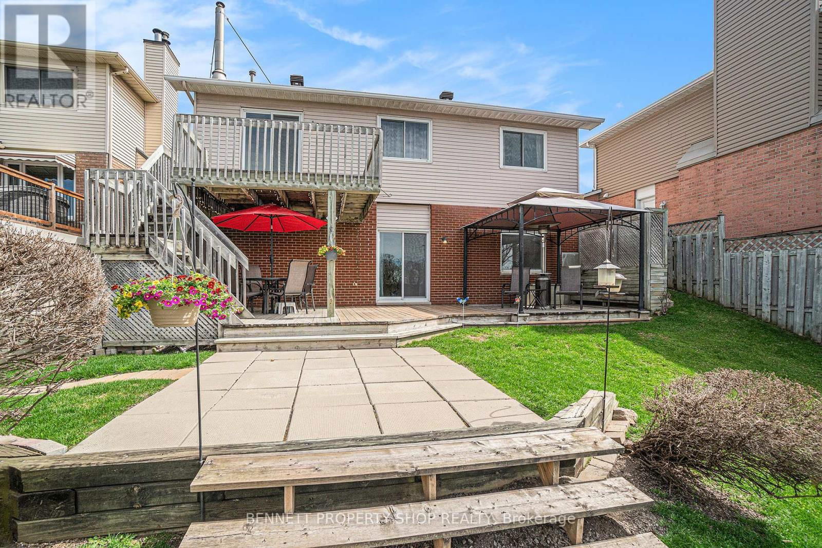 22 GESNER COURT Image 1