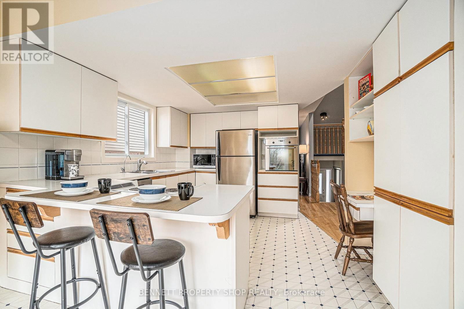 22 GESNER COURT Image 11