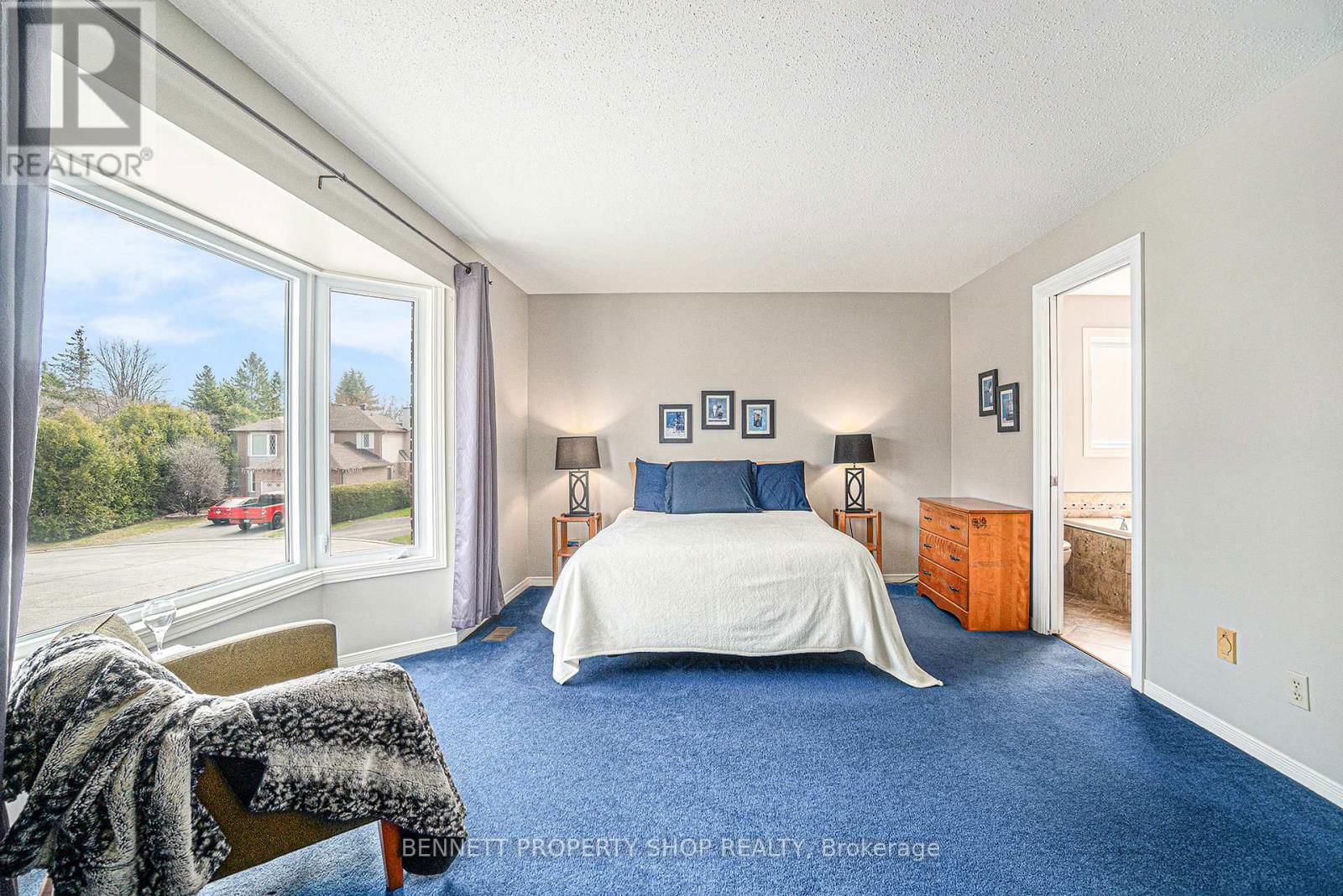 22 GESNER COURT Image 14