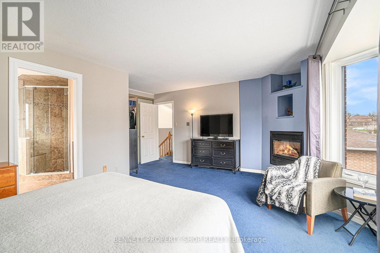 22 GESNER COURT Image 15