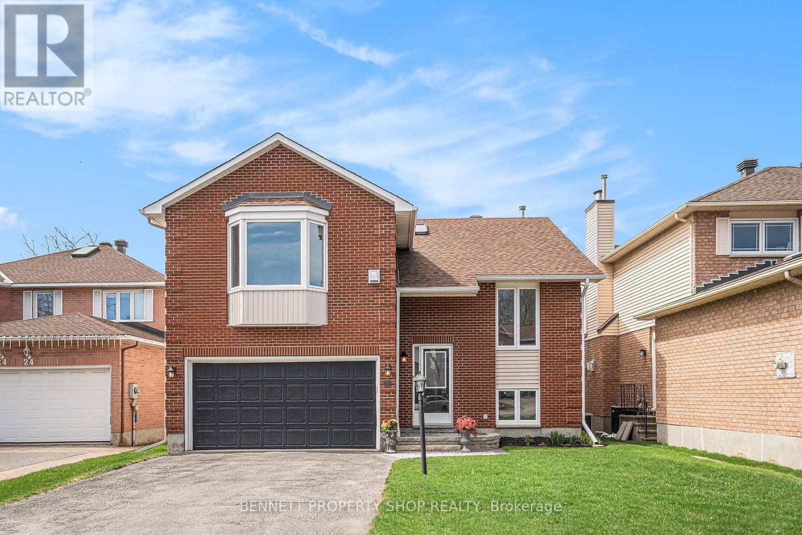 22 GESNER COURT Image 2