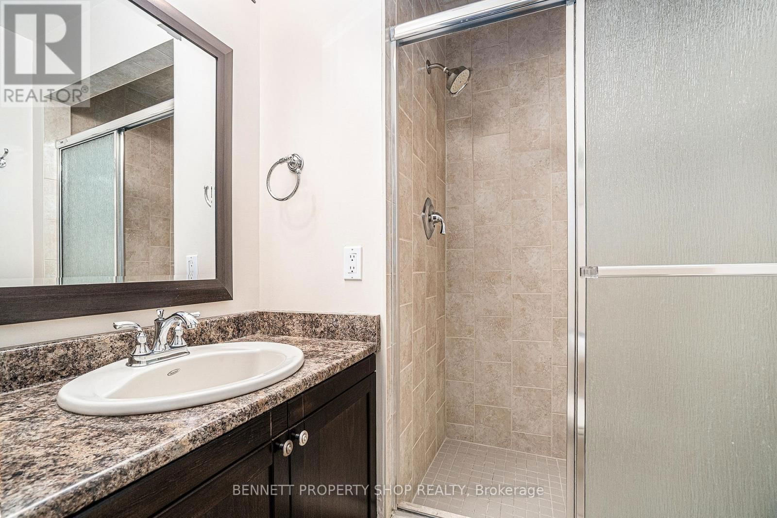 22 GESNER COURT Image 20