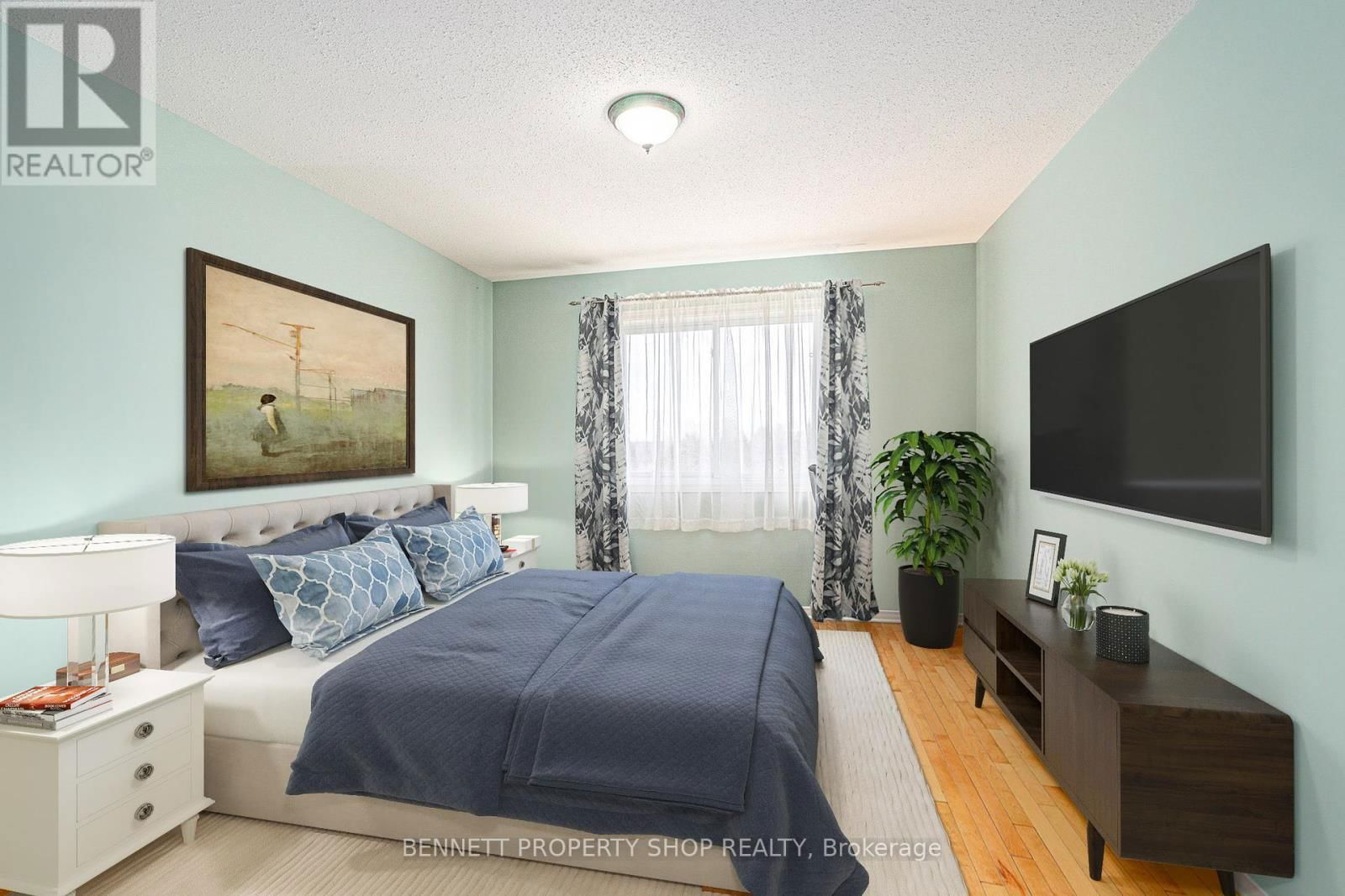 22 GESNER COURT Image 21
