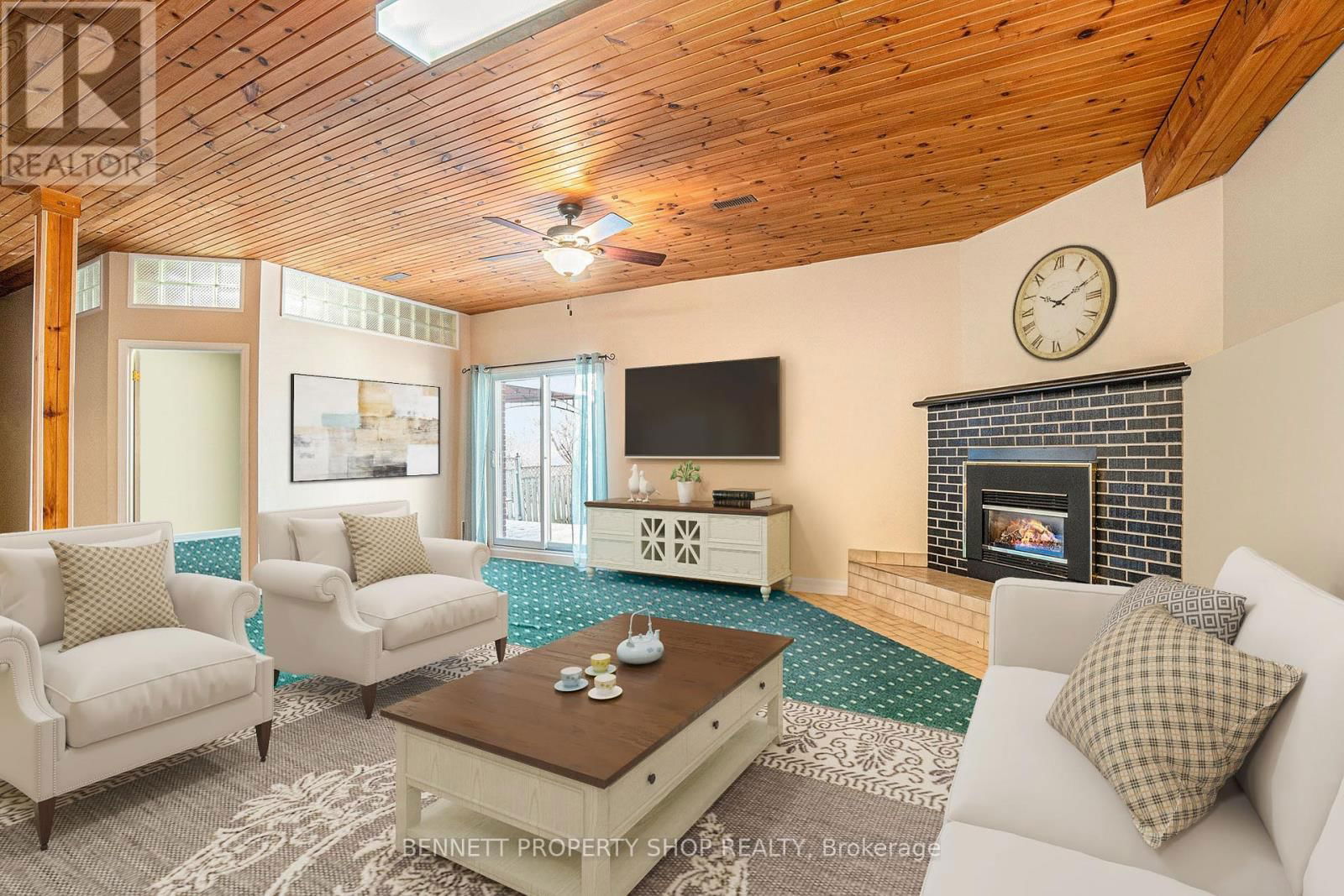 22 GESNER COURT Image 22