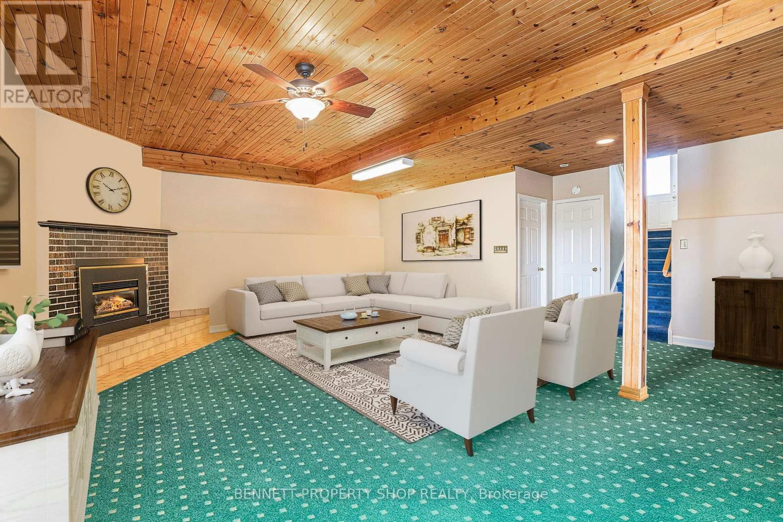 22 GESNER COURT Image 24