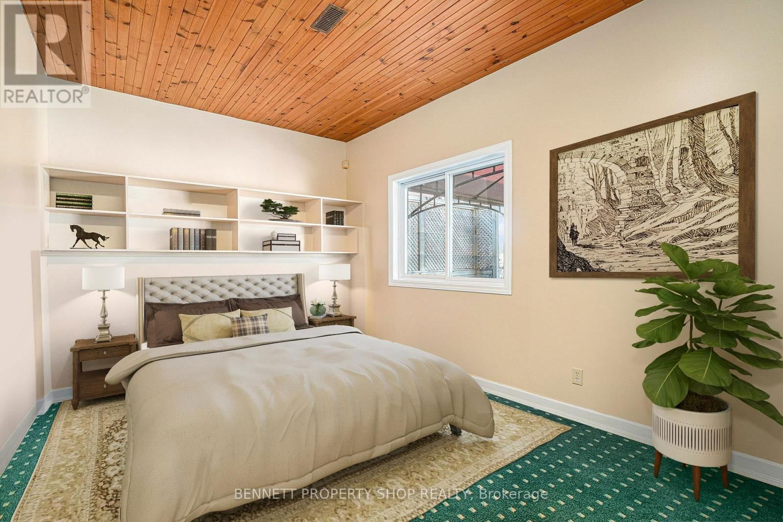 22 GESNER COURT Image 25