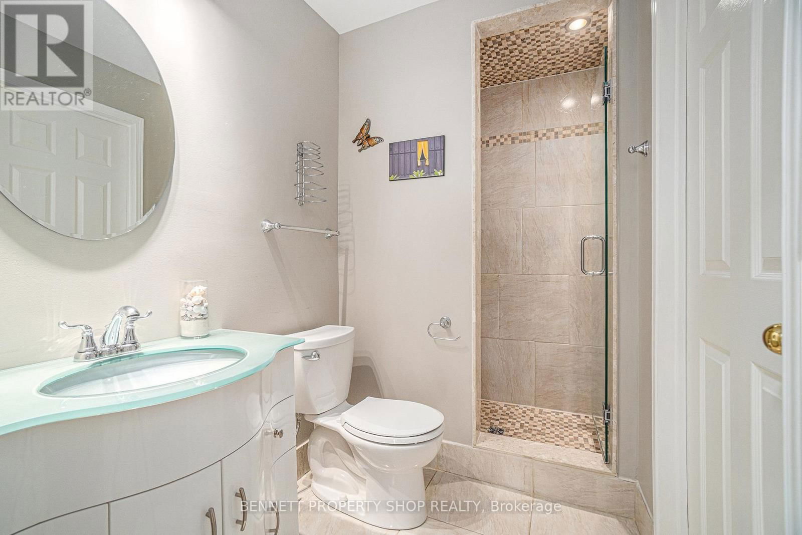 22 GESNER COURT Image 26