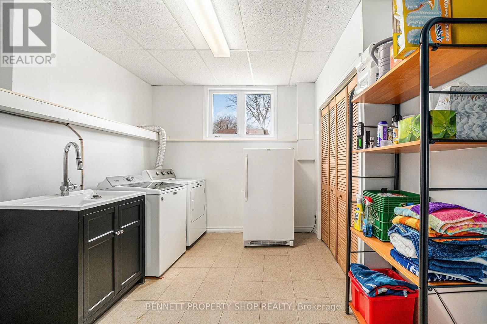 22 GESNER COURT Image 27