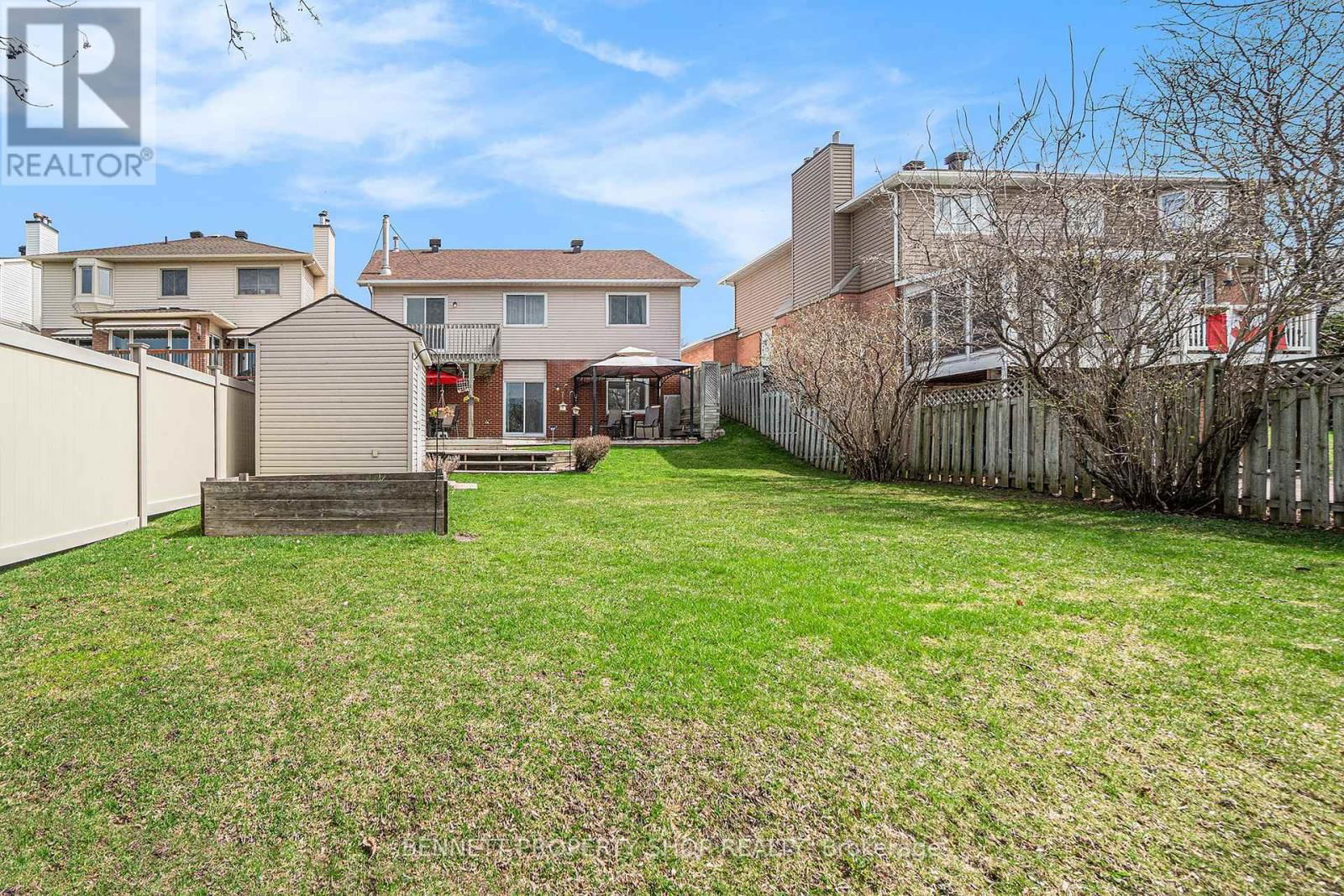 22 GESNER COURT Image 28