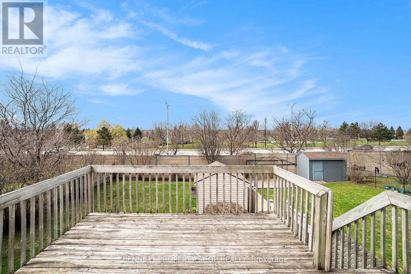 22 GESNER COURT Image 29