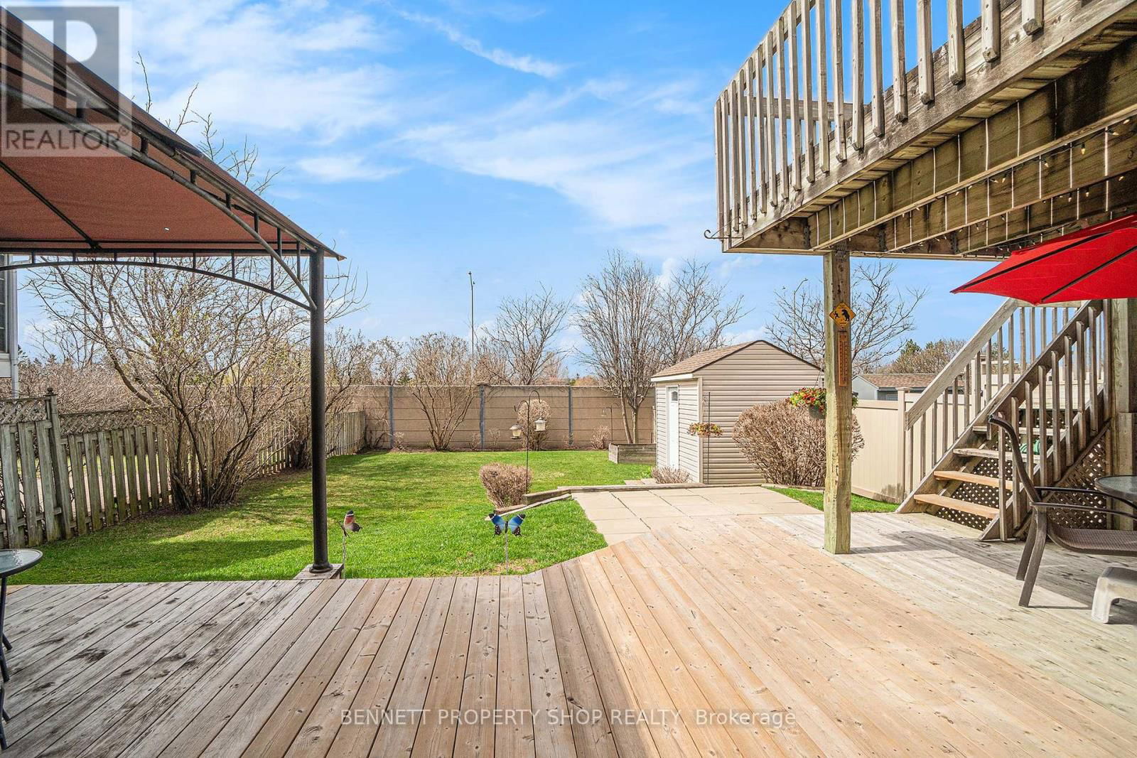 22 GESNER COURT Image 3