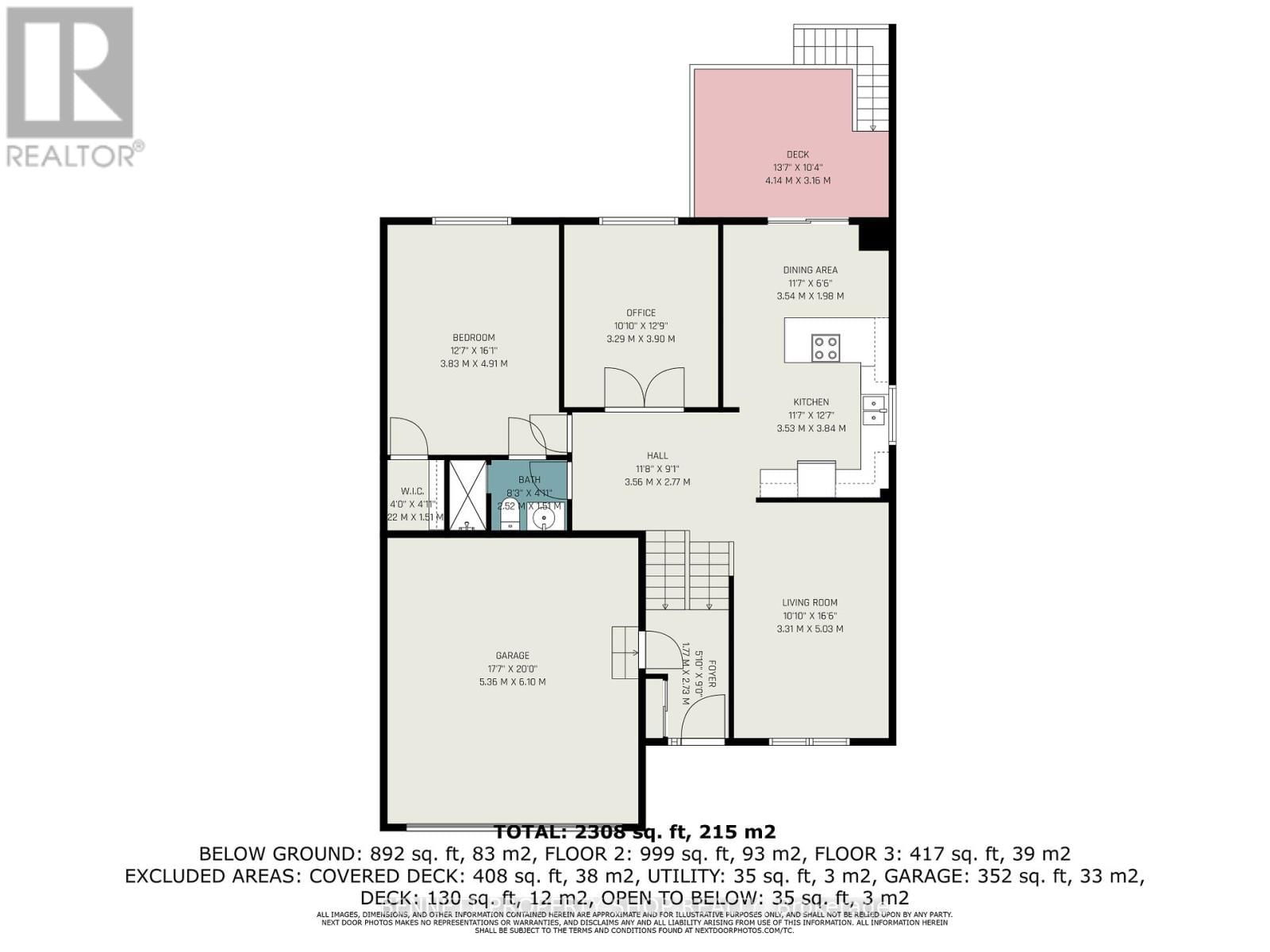 22 GESNER COURT Image 30