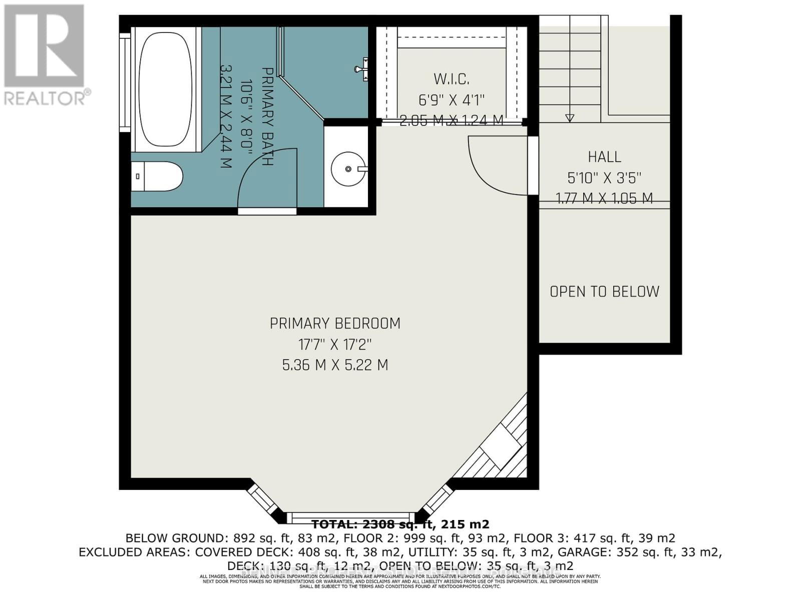 22 GESNER COURT Image 31