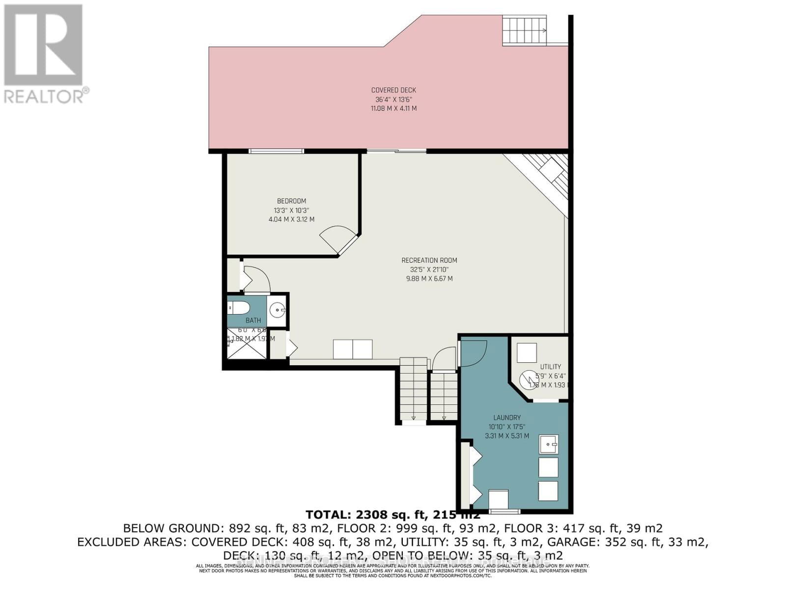 22 GESNER COURT Image 32