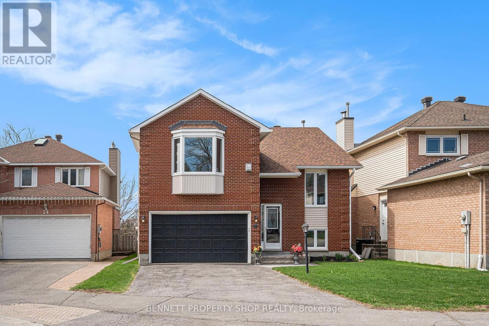 22 GESNER COURT Image 33