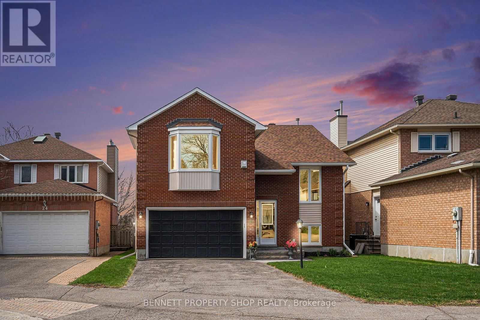 22 GESNER COURT Image 34