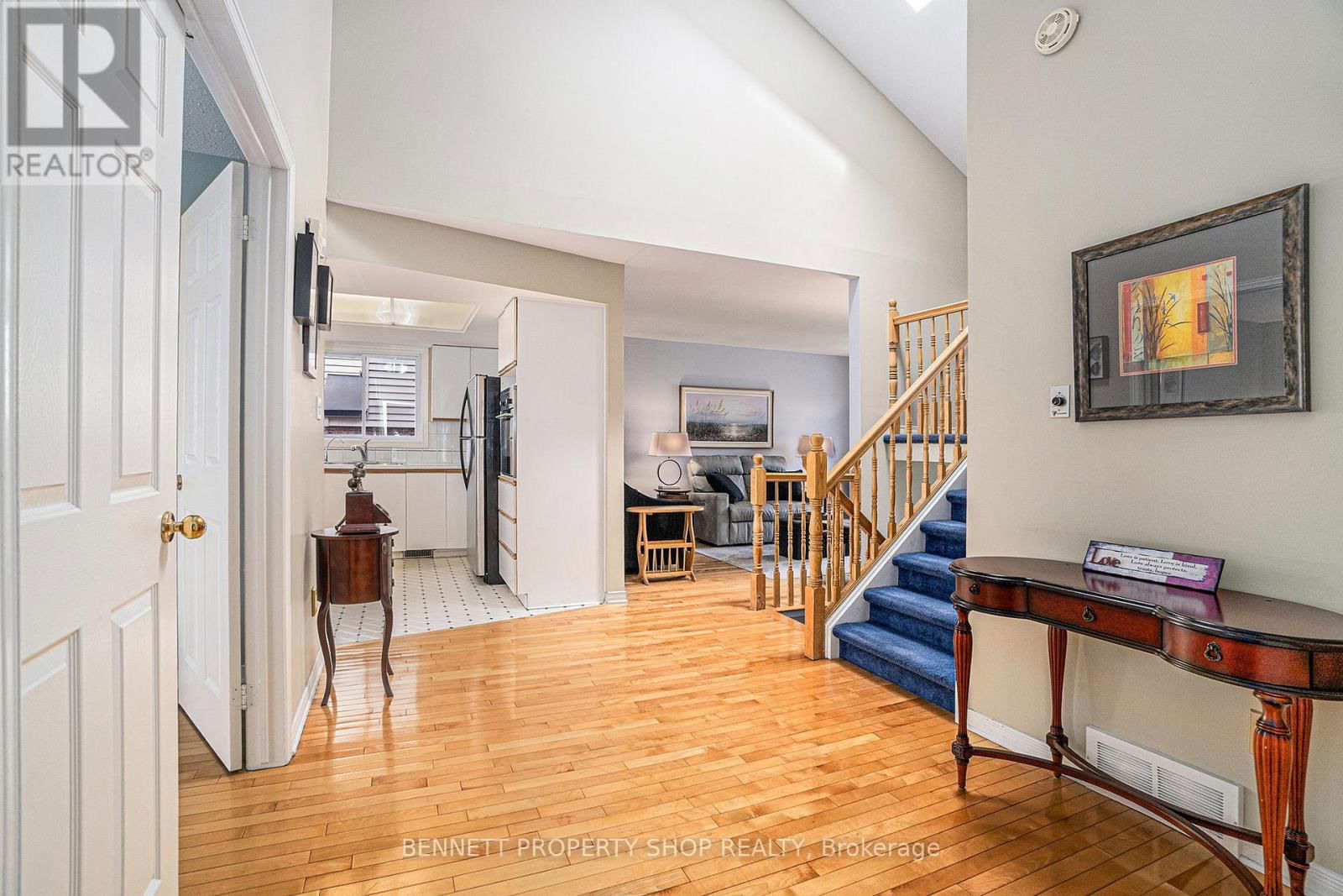 22 GESNER COURT Image 4