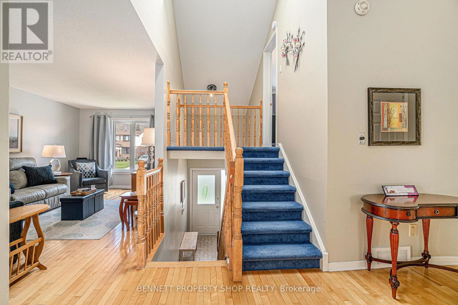 22 GESNER COURT Image 5