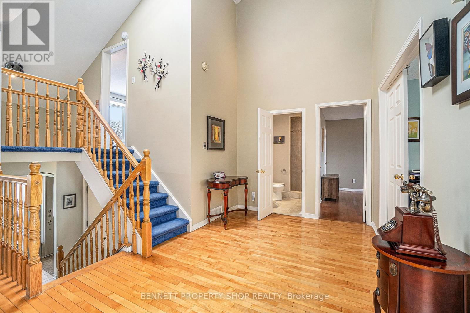 22 GESNER COURT Image 6
