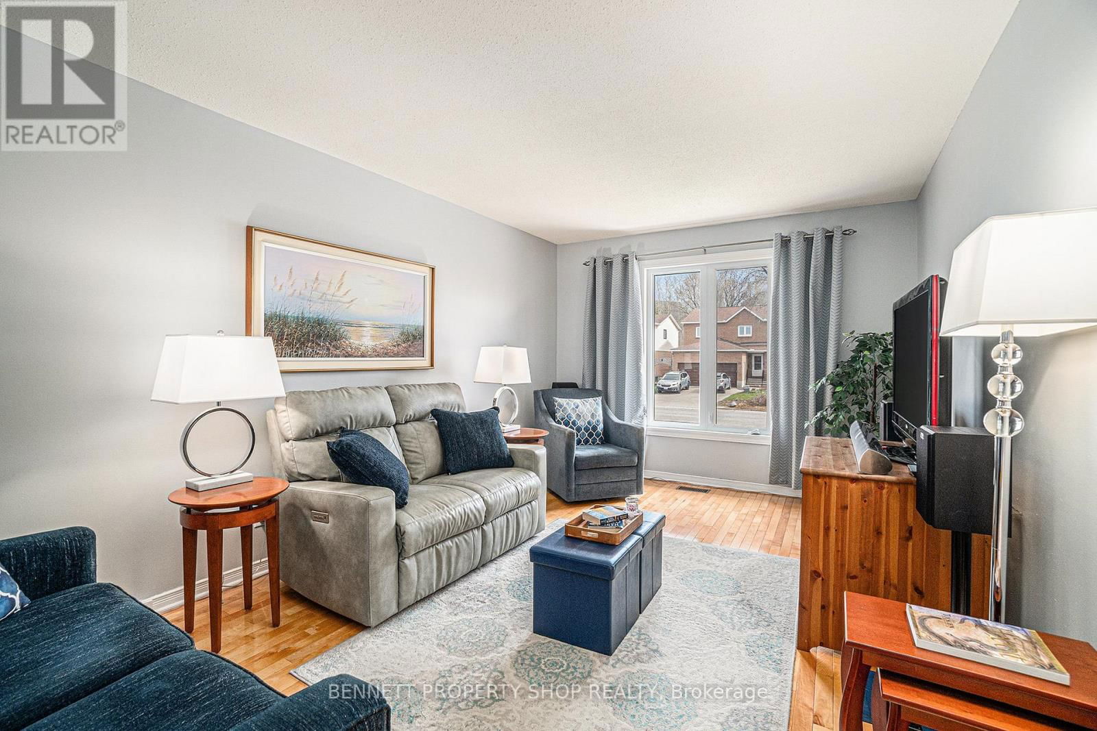 22 GESNER COURT Image 7