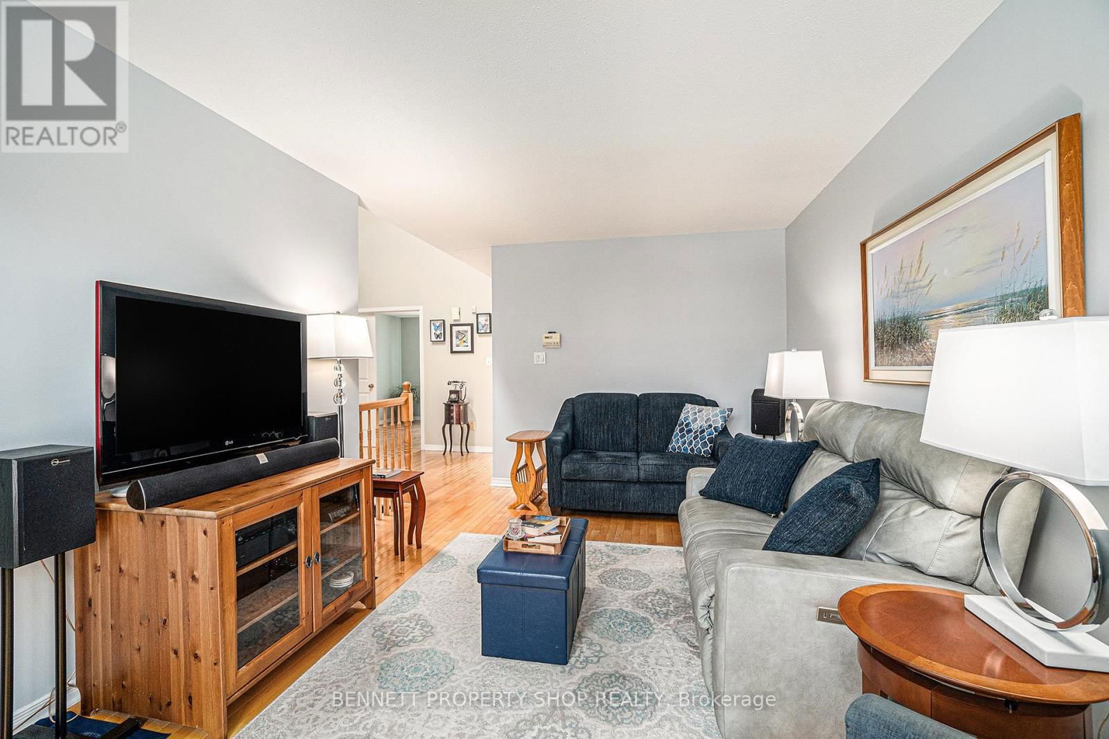 22 GESNER COURT Image 8