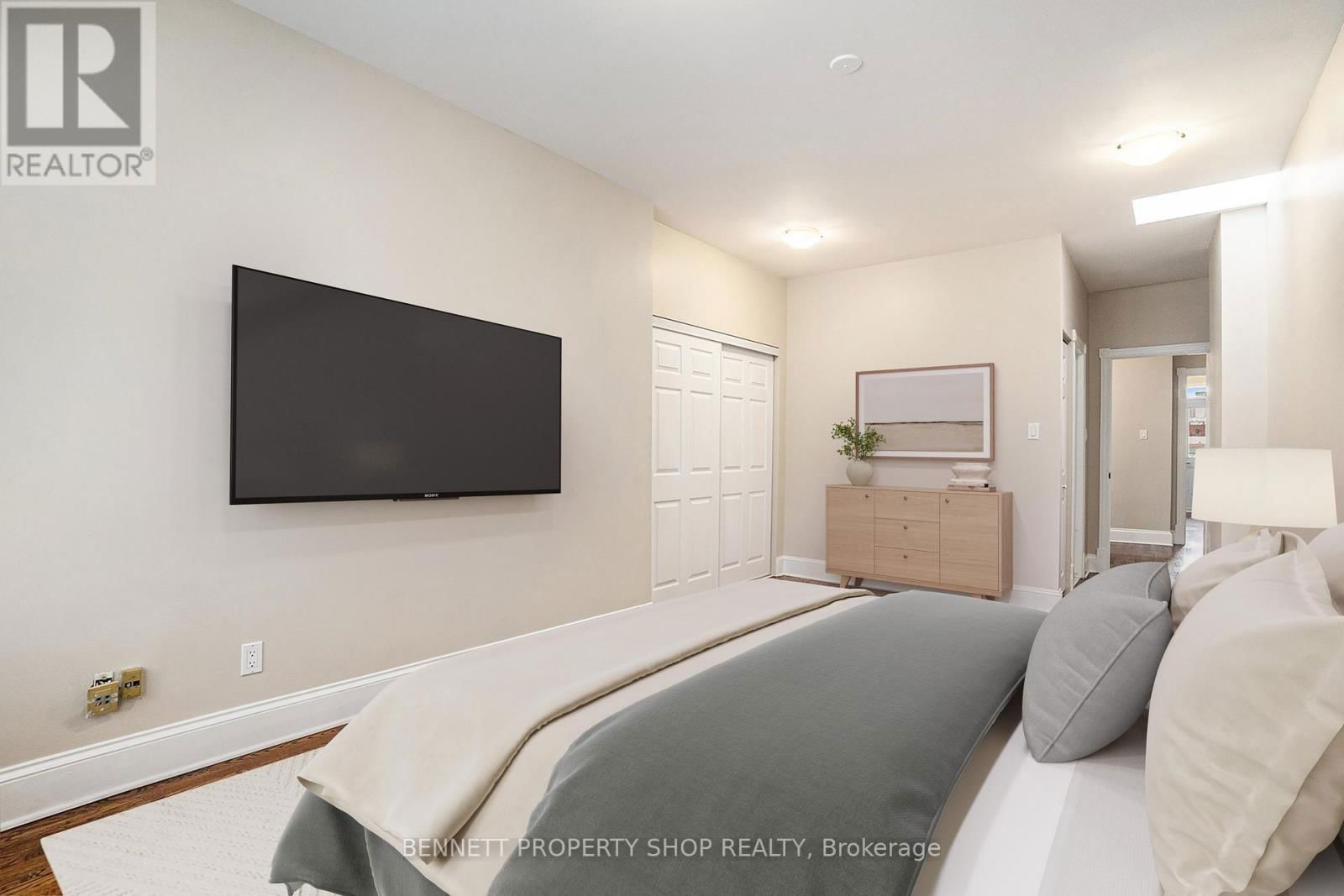 121 & 123 YORK STREET Image 11