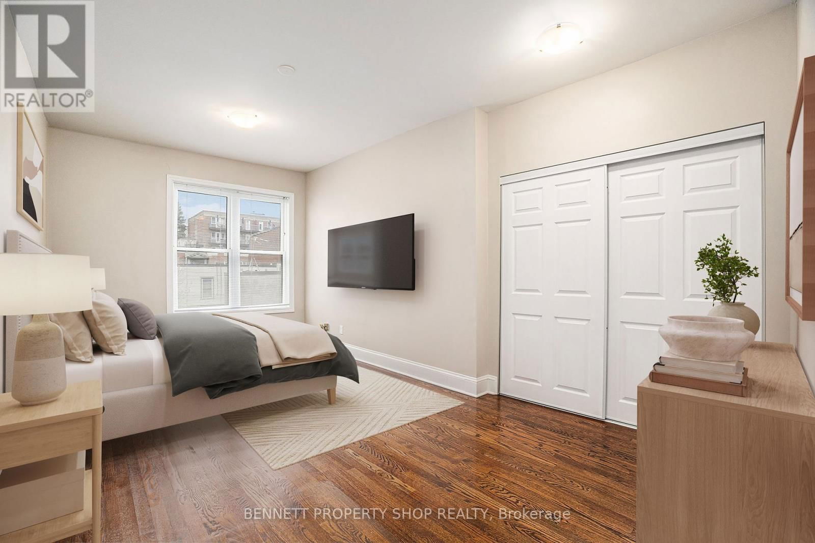 121 & 123 YORK STREET Image 12