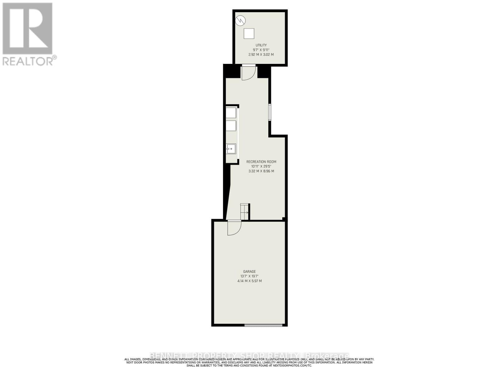 121 & 123 YORK STREET Image 17