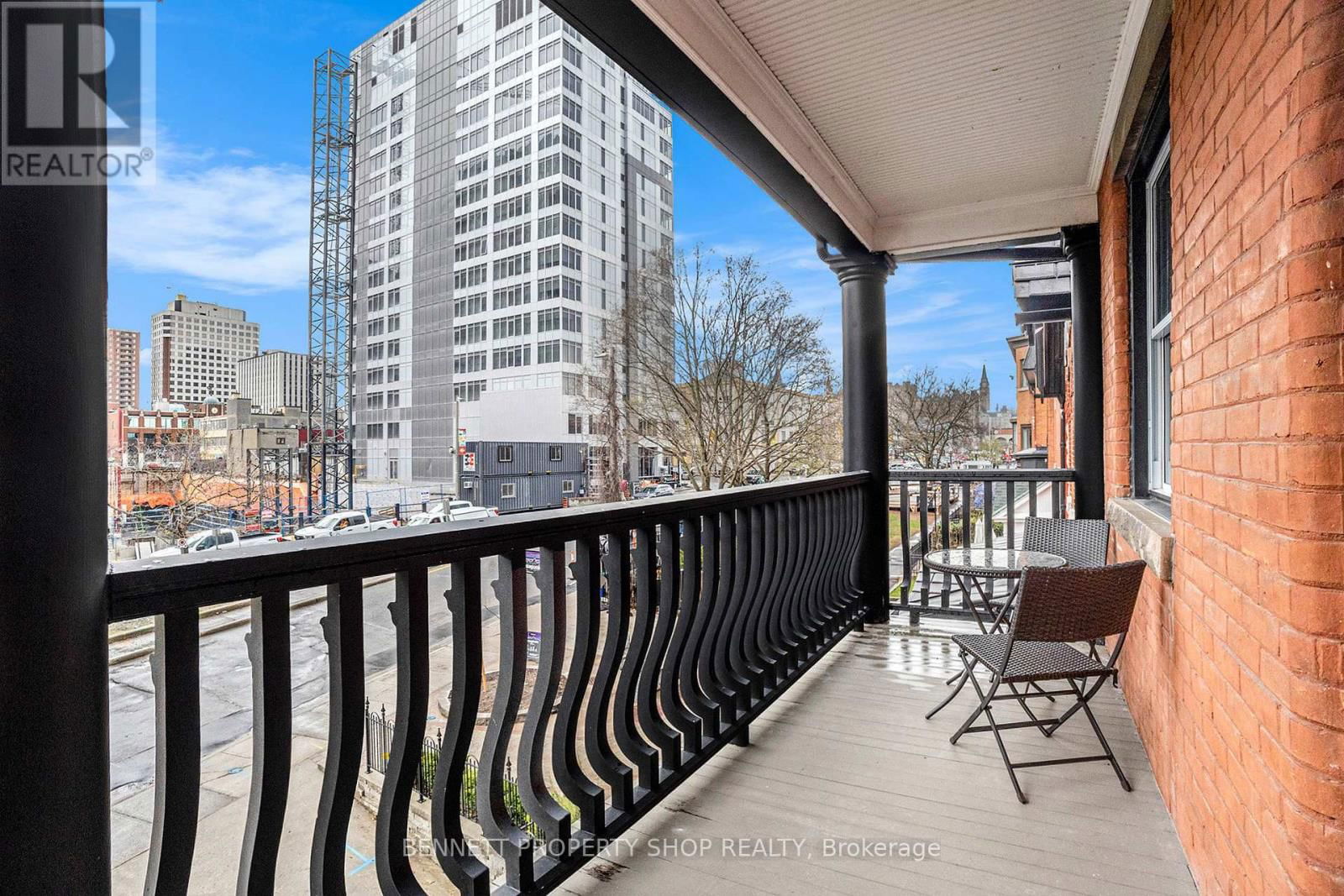 121 & 123 YORK STREET Image 21