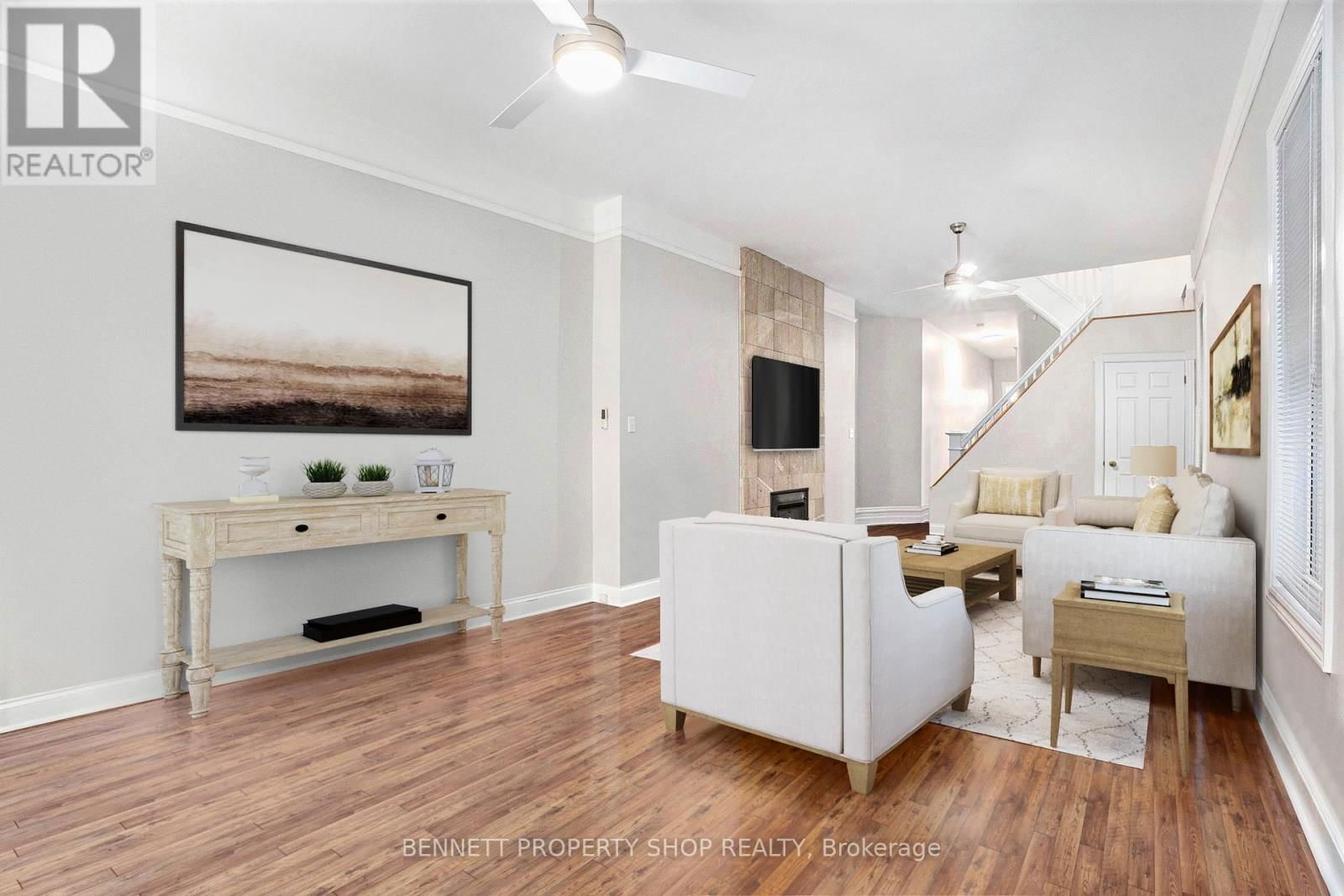 121 & 123 YORK STREET Image 24