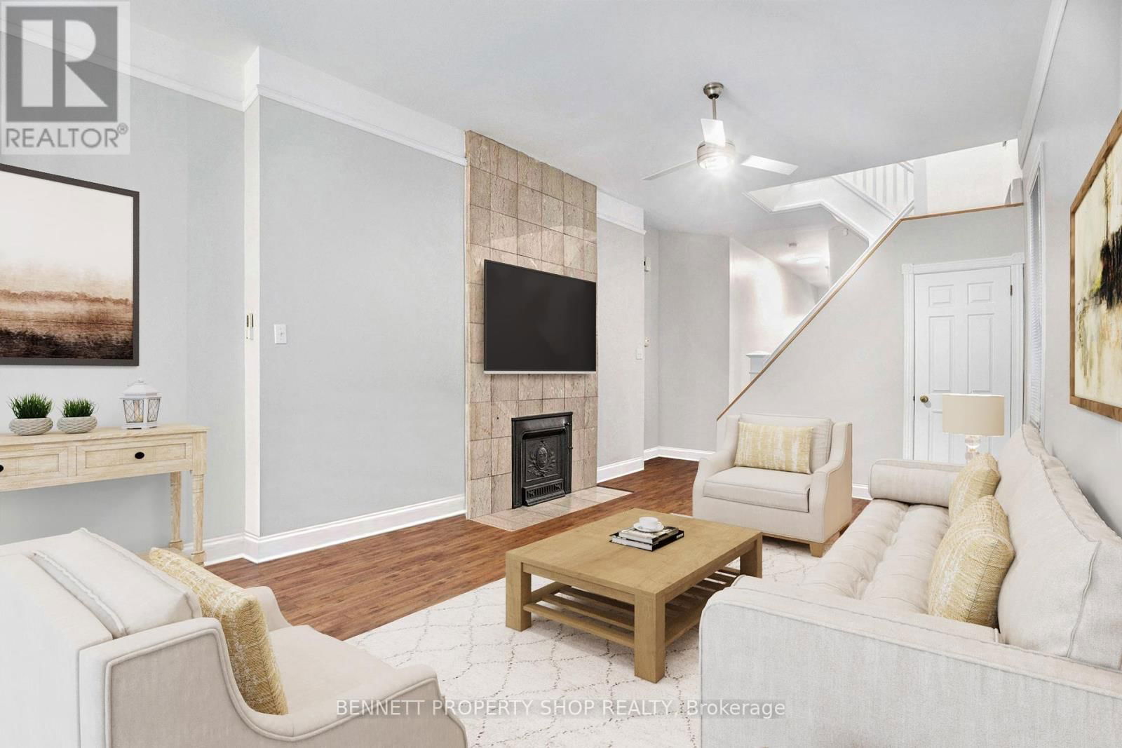 121 & 123 YORK STREET Image 25