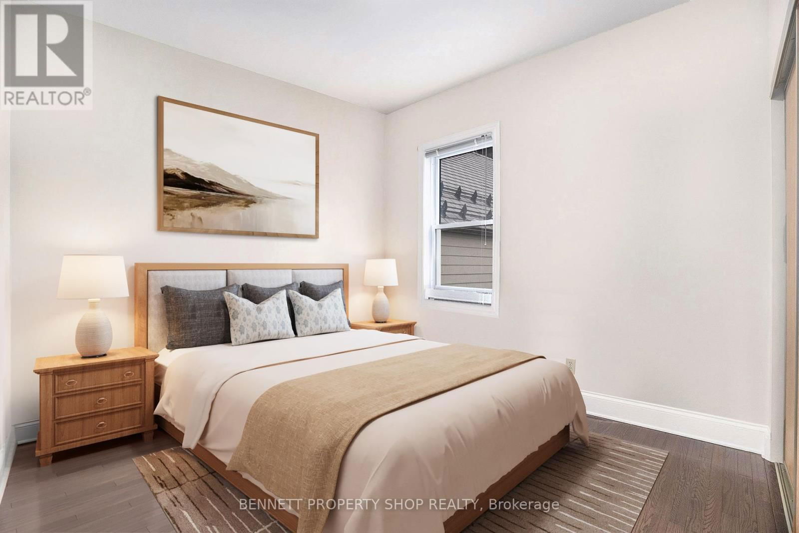 121 & 123 YORK STREET Image 28