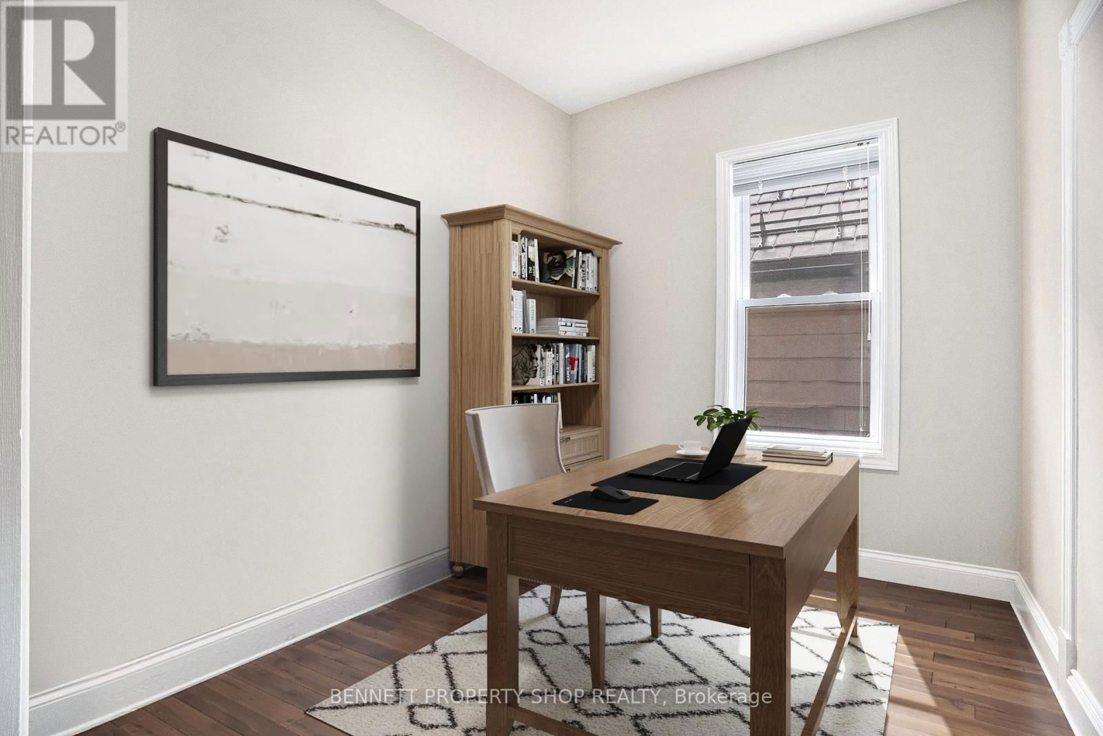 121 & 123 YORK STREET Image 29