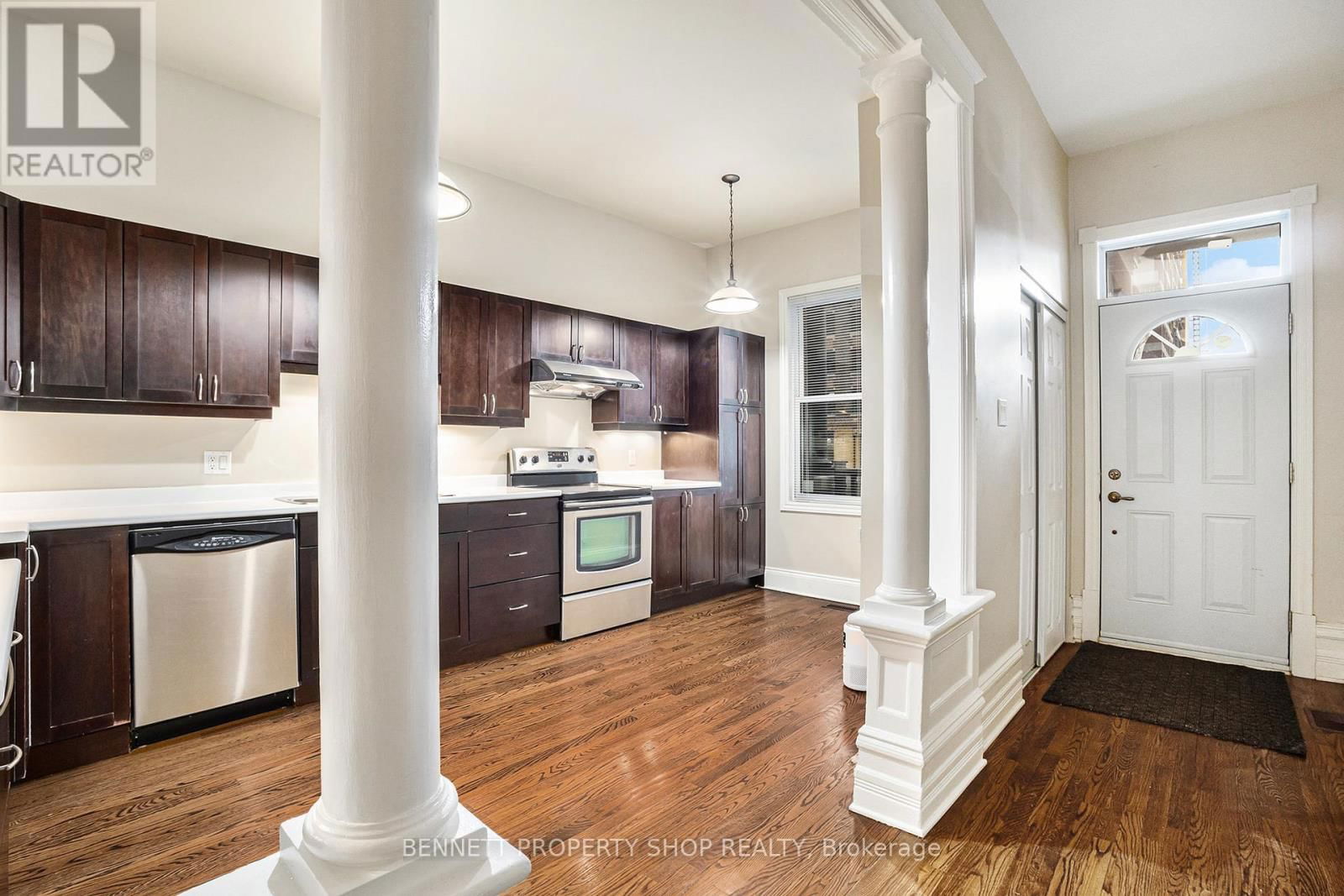 121 & 123 YORK STREET Image 3