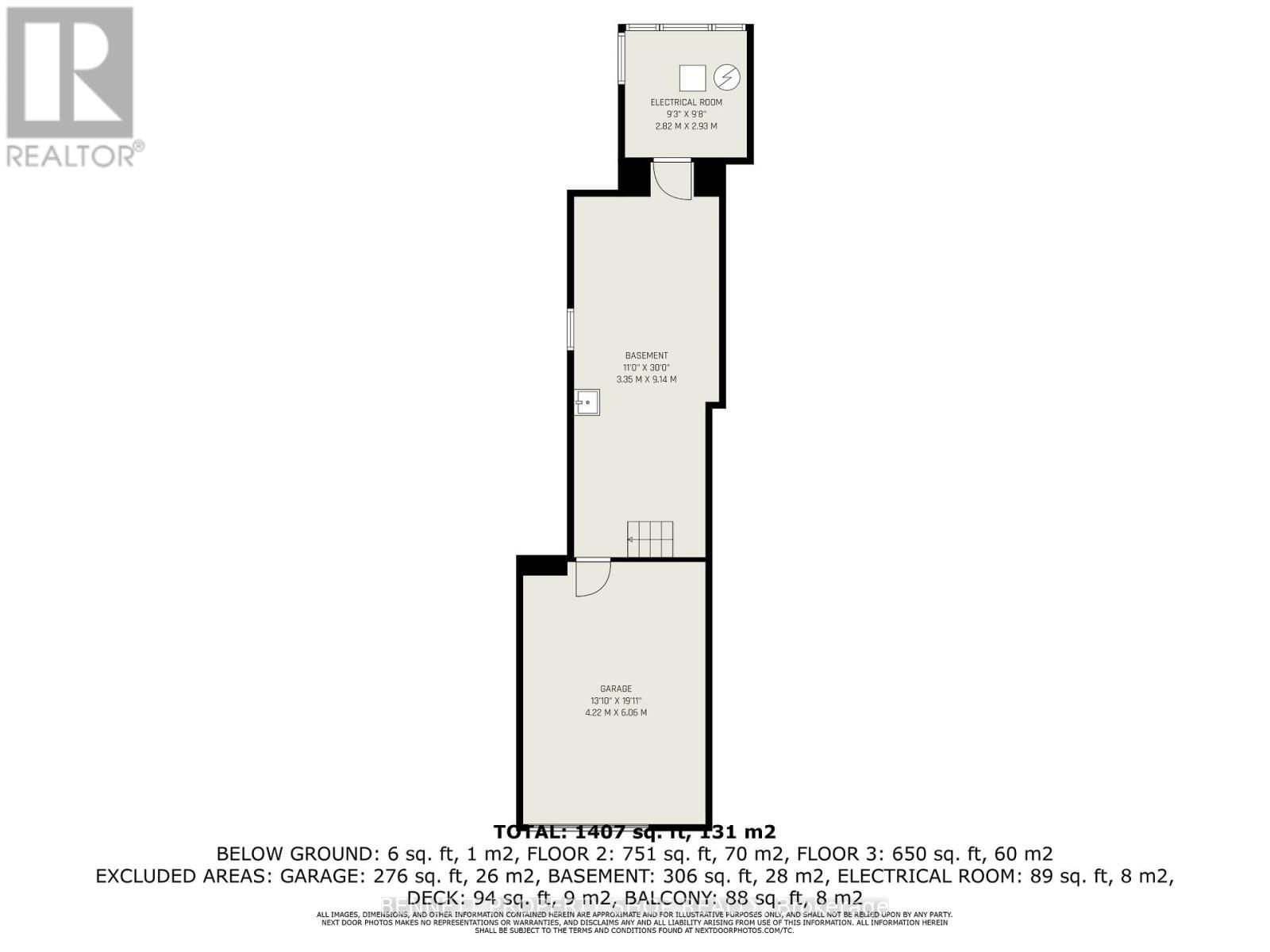 121 & 123 YORK STREET Image 34