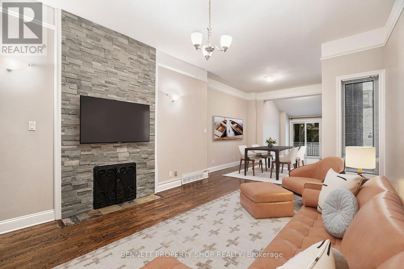 121 & 123 YORK STREET Image 5
