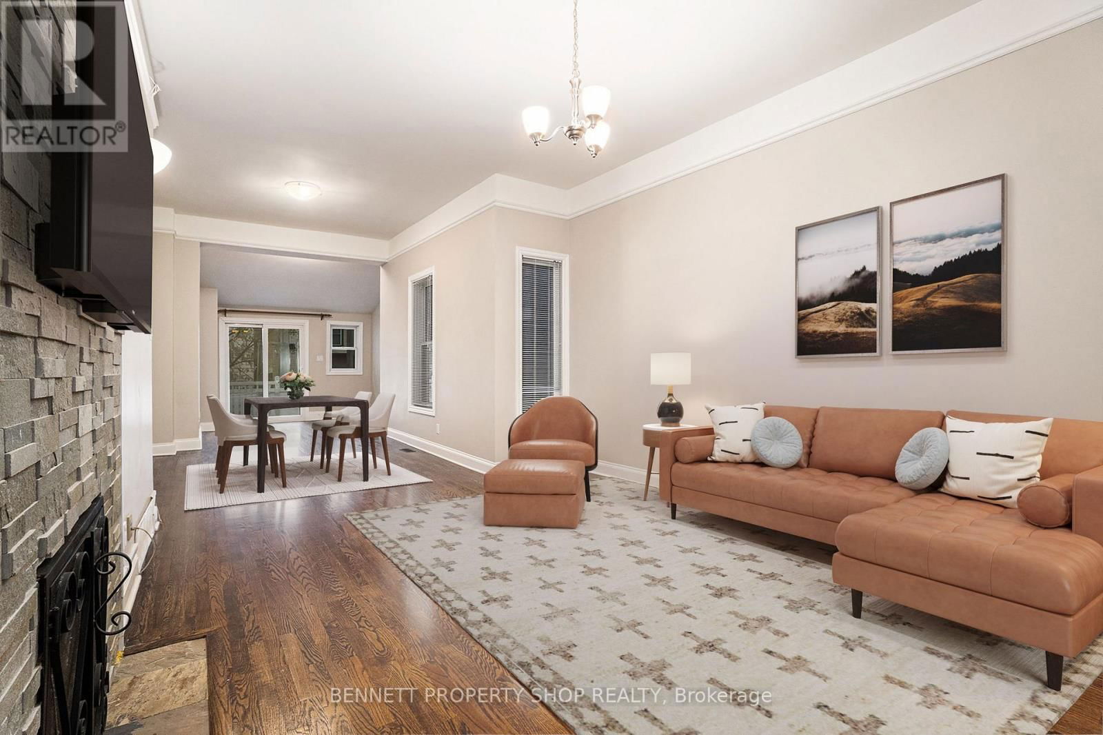 121 & 123 YORK STREET Image 6