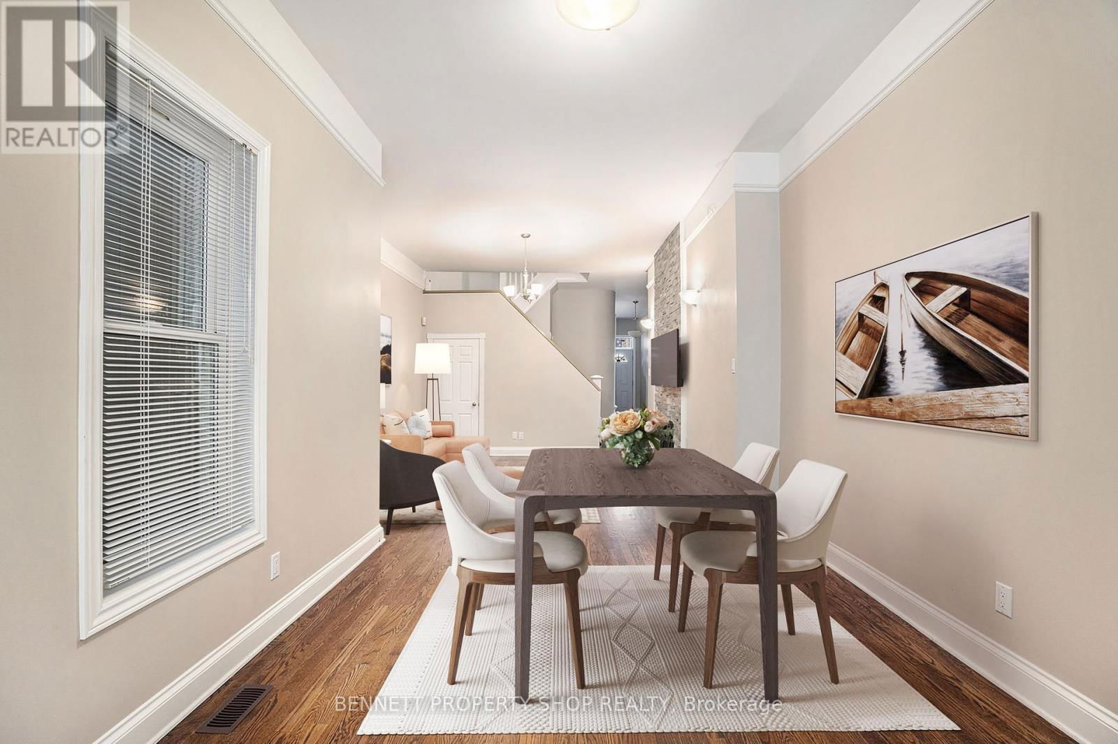 121 & 123 YORK STREET Image 7