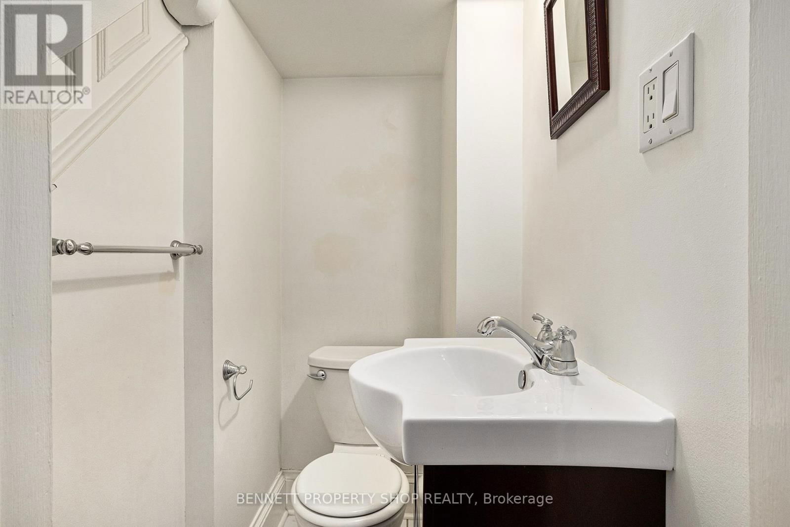 121 & 123 YORK STREET Image 8
