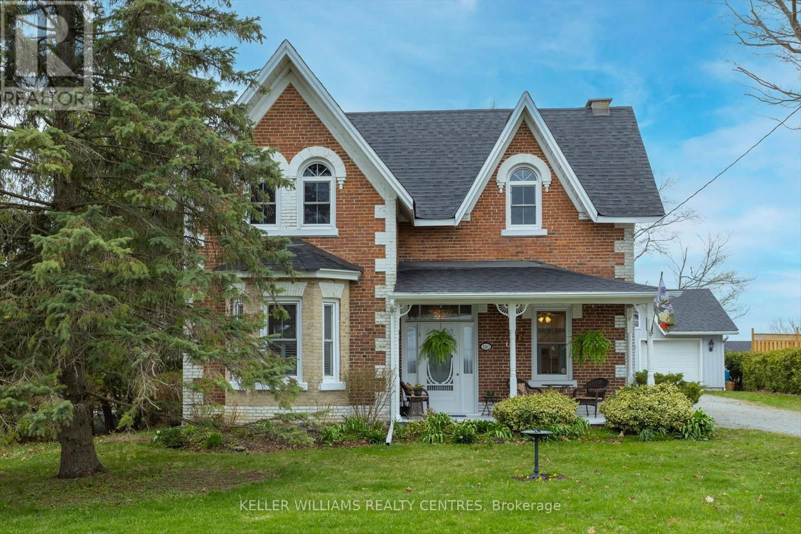 140 KING STREET Image 1