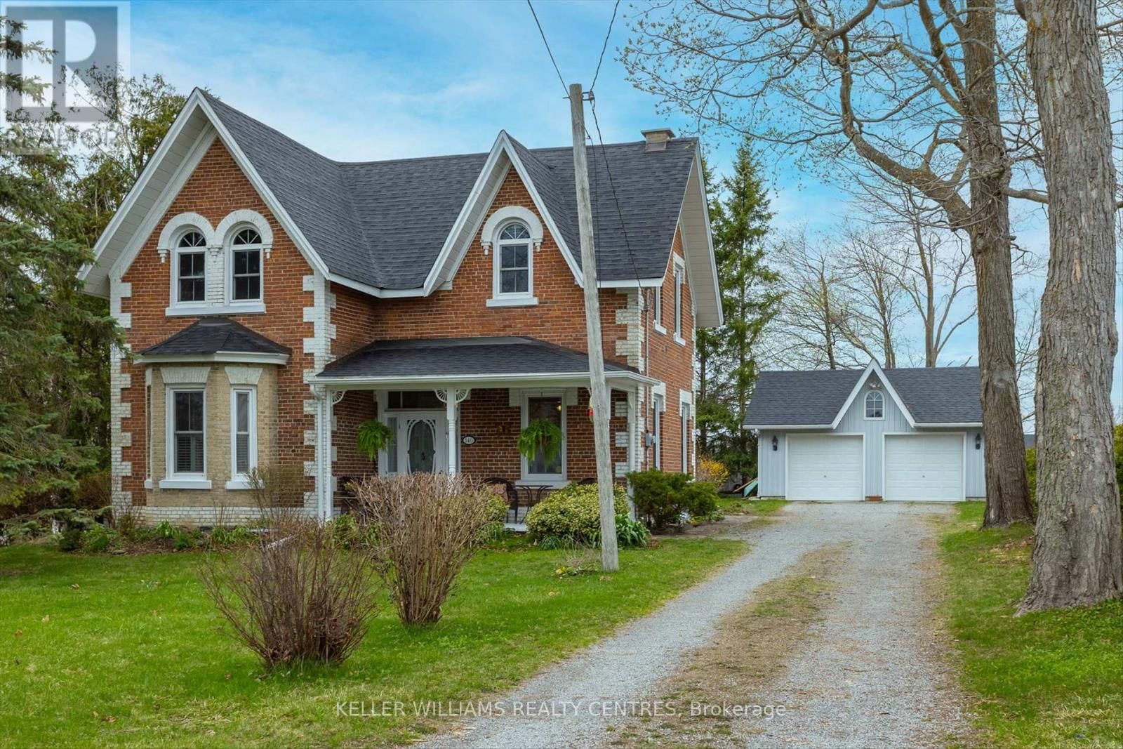 140 KING STREET Image 2
