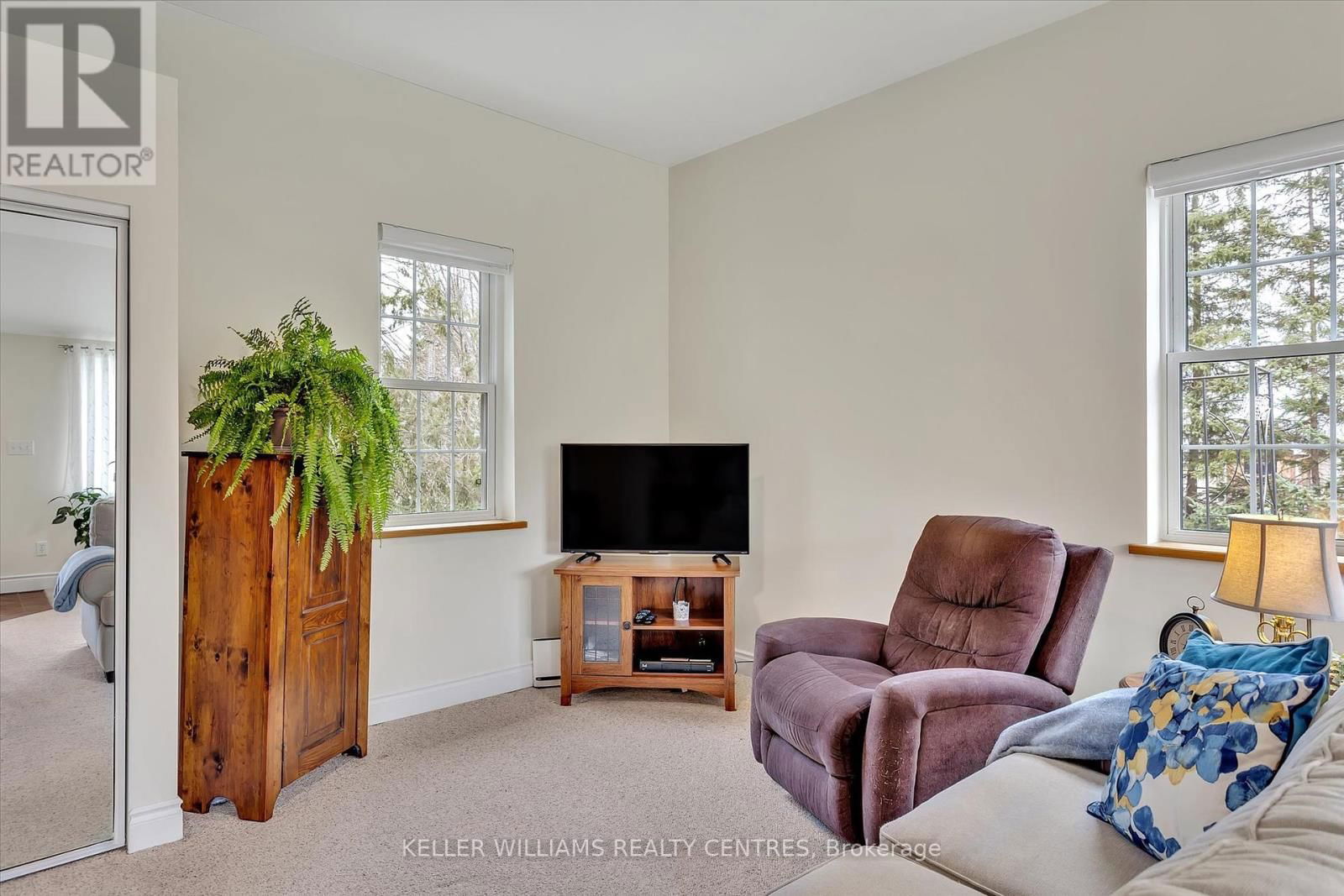 140 KING STREET Image 22
