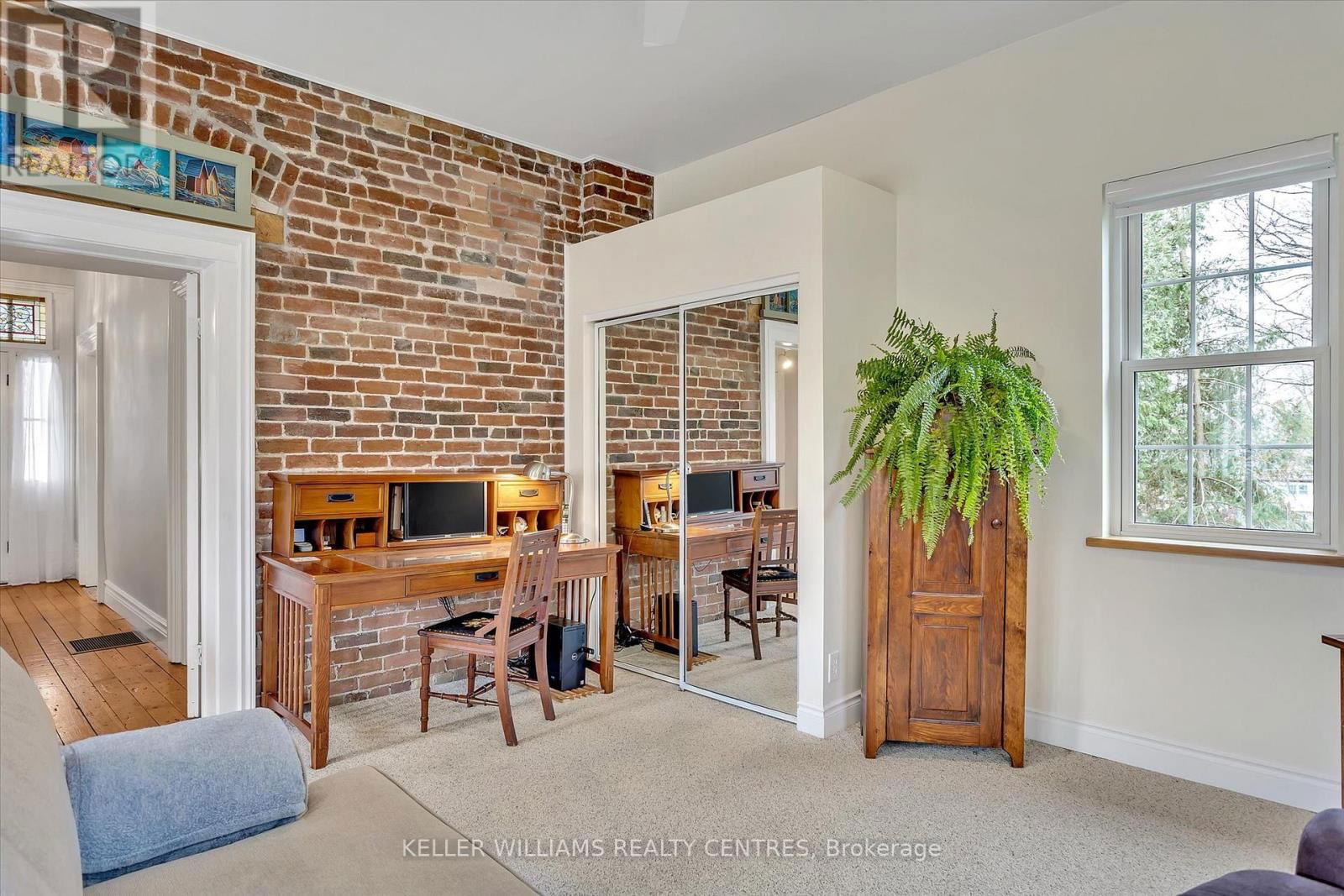 140 KING STREET Image 23