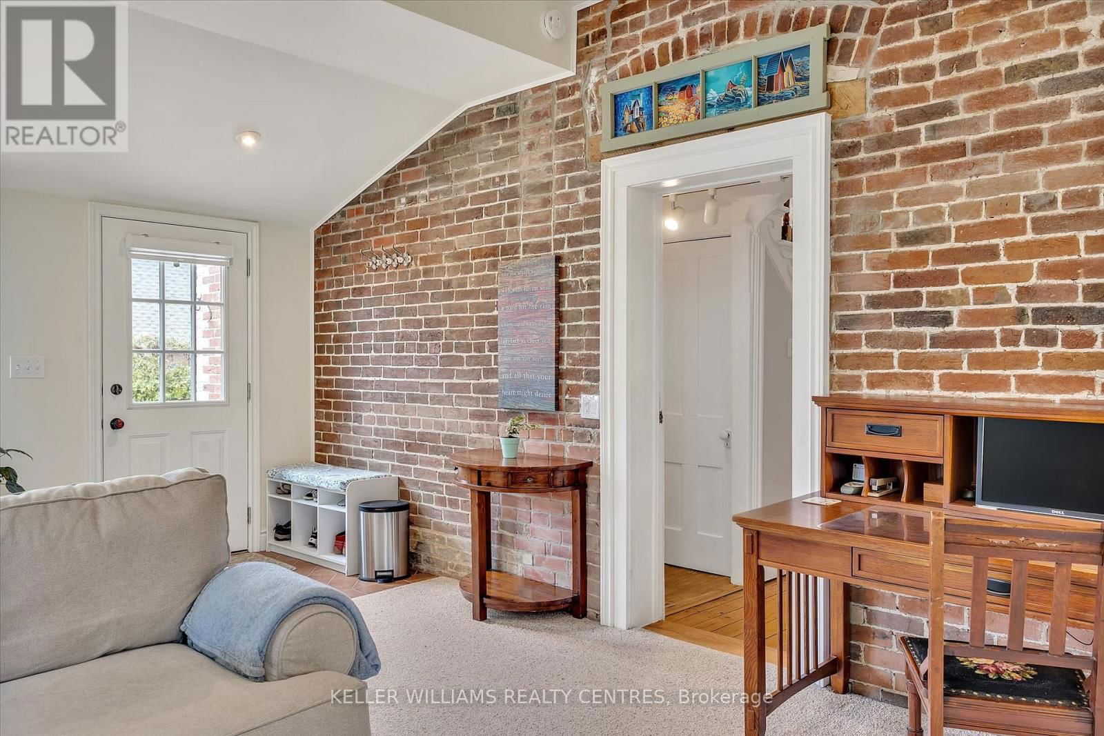 140 KING STREET Image 24