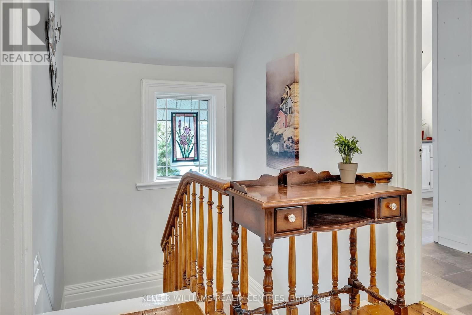 140 KING STREET Image 26