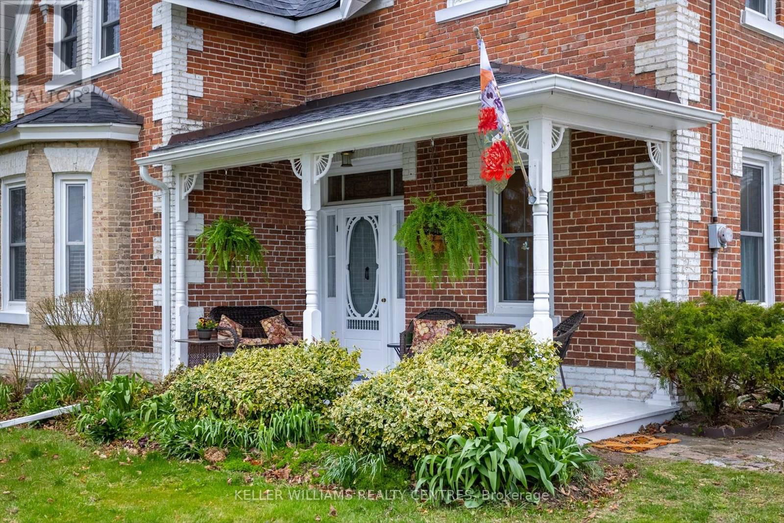140 KING STREET Image 3