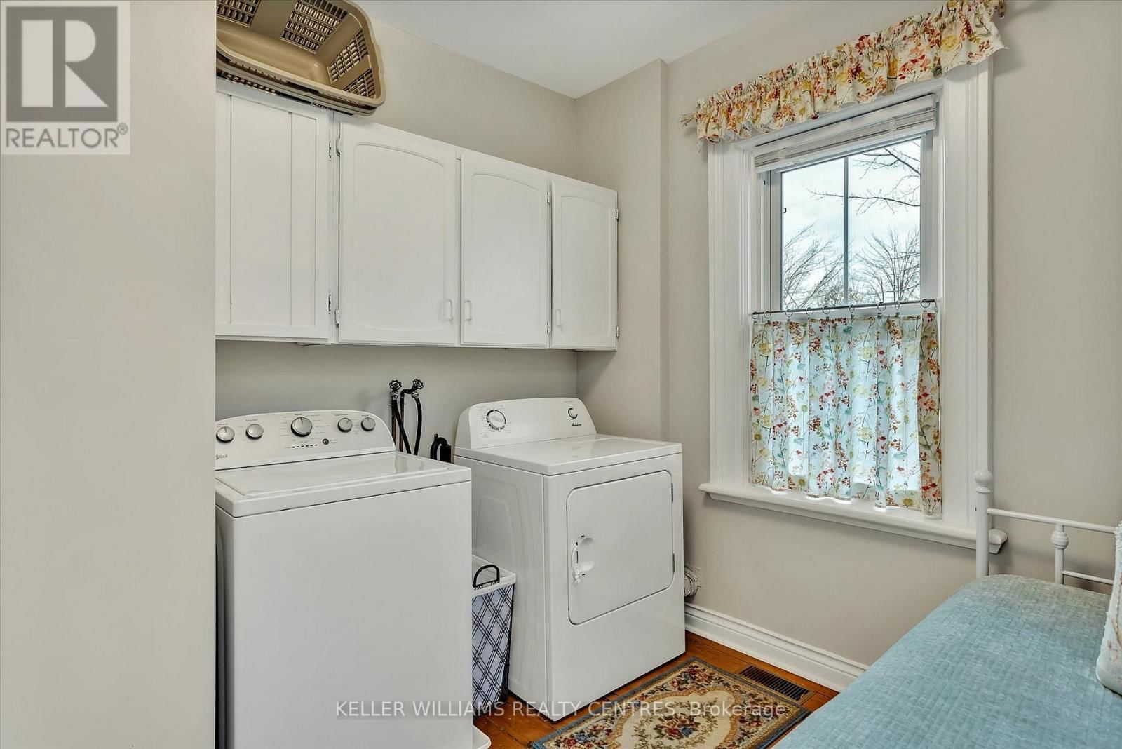 140 KING STREET Image 31
